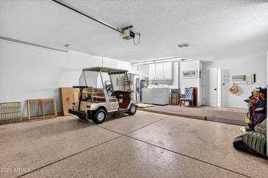 GOLF COURSE GEM! Beautifully updated 2-bedroom, 2-bath Gemini - photo 27