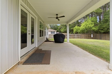 **$5,000 towards Buyer Closing Cost!!!** Welcome to 5624 Charter - photo 27