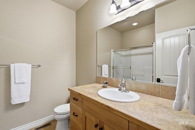Imagine starting your morning with foothill views from the front - photo 27