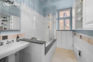 Welcome to a unique, unforgettable home exuding with charm on an - photo 7