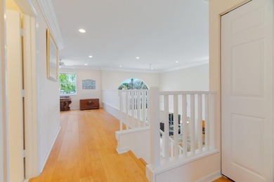 Stunning builder's model home located in the beautiful community - photo 27