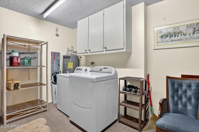 GOLF COURSE GEM! Beautifully updated 2-bedroom, 2-bath Gemini - photo 28