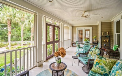 Rare opportunity to own a custom built home on a corner lot in - photo 28