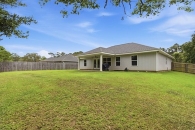 **$5,000 towards Buyer Closing Cost!!!** Welcome to 5624 Charter - photo 28