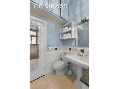 Welcome to a unique, unforgettable home exuding with charm on an - photo 8