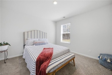 Cypress Creek in Smithfield is premier living and feels like a - photo 28