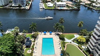 The most incredible waterfront setting on the Intracoastal - photo 28