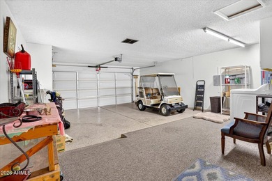 GOLF COURSE GEM! Beautifully updated 2-bedroom, 2-bath Gemini - photo 29