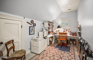 Rare opportunity to own a custom built home on a corner lot in - photo 29