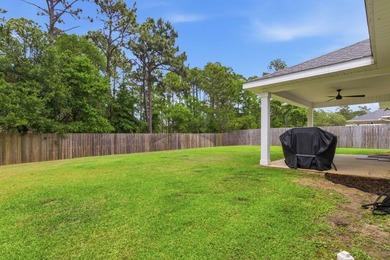 **$5,000 towards Buyer Closing Cost!!!** Welcome to 5624 Charter - photo 29
