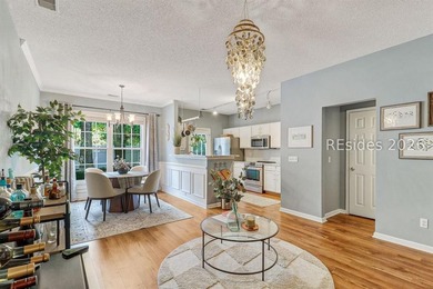 Charming and ideally located in the heart of Westbury Park, this - photo 9
