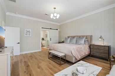 Tucked away on a secluded conservation lot in the heart of - photo 29