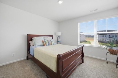 Cypress Creek in Smithfield is premier living and feels like a - photo 29