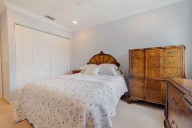 Stunning builder's model home located in the beautiful community - photo 29