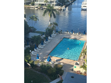 The most incredible waterfront setting on the Intracoastal - photo 29