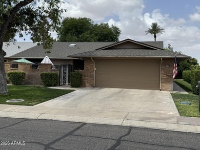 GOLF COURSE GEM! Beautifully updated 2-bedroom, 2-bath Gemini - photo 30