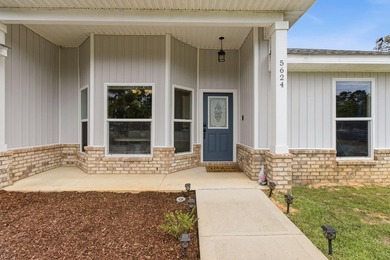 **$5,000 towards Buyer Closing Cost!!!** Welcome to 5624 Charter - photo 30