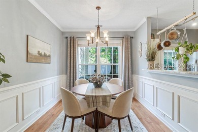 Charming and ideally located in the heart of Westbury Park, this - photo 10