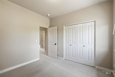 Imagine starting your morning with foothill views from the front - photo 30
