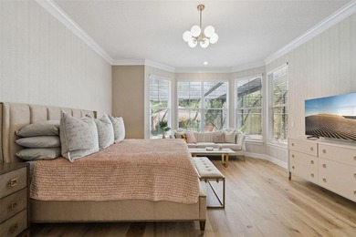 Tucked away on a secluded conservation lot in the heart of - photo 30