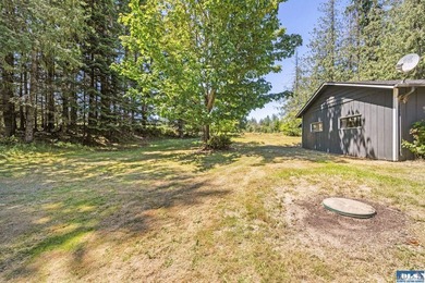Looking for a gorgeous mountain backdrop on a private 1.1+ acre - photo 30