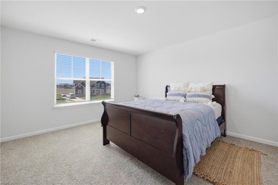 Cypress Creek in Smithfield is premier living and feels like a - photo 30