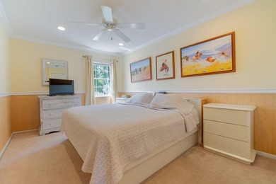 Stunning builder's model home located in the beautiful community - photo 30
