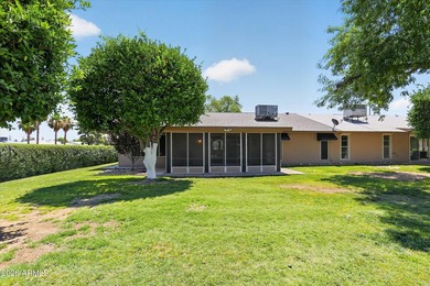 GOLF COURSE GEM! Beautifully updated 2-bedroom, 2-bath Gemini - photo 31