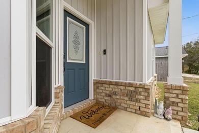 **$5,000 towards Buyer Closing Cost!!!** Welcome to 5624 Charter - photo 31