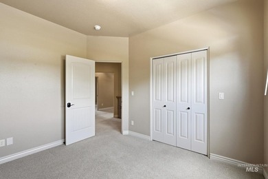 Imagine starting your morning with foothill views from the front - photo 31