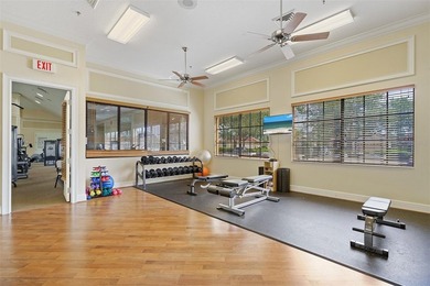 Enjoy maintenance-free, resort-style living in this beautifully - photo 31