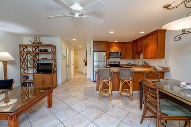 Large & Unique one bedroom plus a den. There are only 14 in the - photo 1