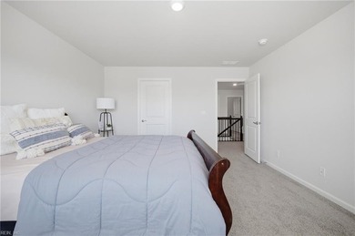 Cypress Creek in Smithfield is premier living and feels like a - photo 31