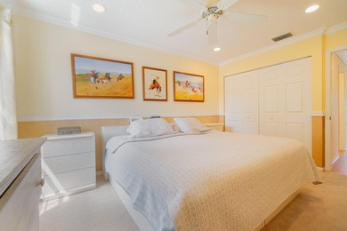 Stunning builder's model home located in the beautiful community - photo 31
