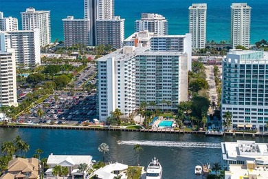 The most incredible waterfront setting on the Intracoastal - photo 31