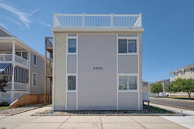 Great first floor corner unit in an ideal location! Enjoy the - photo 1