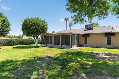 GOLF COURSE GEM! Beautifully updated 2-bedroom, 2-bath Gemini - photo 32