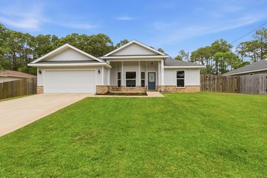 **$5,000 towards Buyer Closing Cost!!!** Welcome to 5624 Charter - photo 32