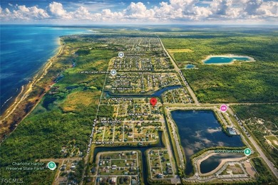 Build your dream home on this oversized corner lot in Northwest - photo 2