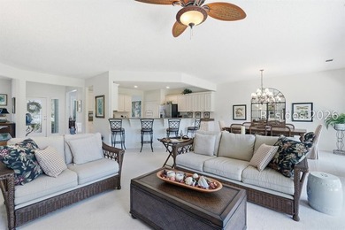 Explore this rare Chestnut model located in the heart of Sun - photo 2