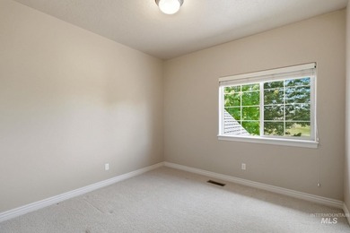 Imagine starting your morning with foothill views from the front - photo 32