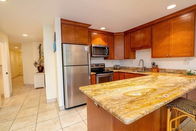 Large & Unique one bedroom plus a den. There are only 14 in the - photo 2