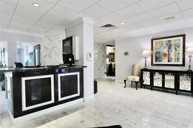 The most incredible waterfront setting on the Intracoastal - photo 32