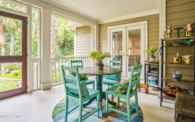 Rare opportunity to own a custom built home on a corner lot in - photo 33