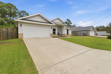 **$5,000 towards Buyer Closing Cost!!!** Welcome to 5624 Charter - photo 33