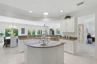 Explore this rare Chestnut model located in the heart of Sun - photo 3