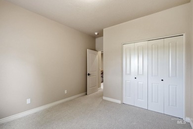 Imagine starting your morning with foothill views from the front - photo 33