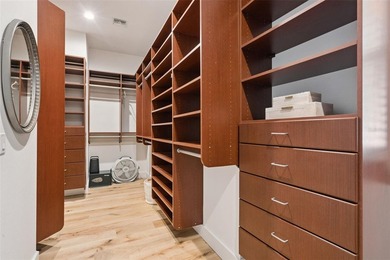 Tucked away on a secluded conservation lot in the heart of - photo 33