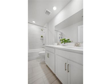 Cypress Creek in Smithfield is premier living and feels like a - photo 33