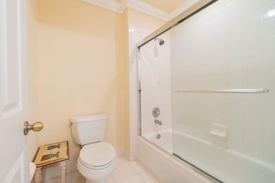 Stunning builder's model home located in the beautiful community - photo 33